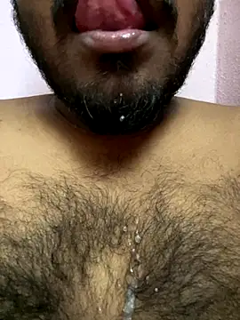 Snapshot of Yours_Teluguboii chatting on September 25, 2025, 5:33 am Yours Teluguboii online show from September 25, 2025, 5:33 am