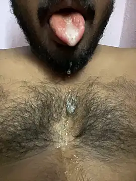 Snapshot of Yours_Teluguboii chatting on October 2, 2025, 7:54 pm Yours Teluguboii online show from October 2, 2025, 7:54 pm