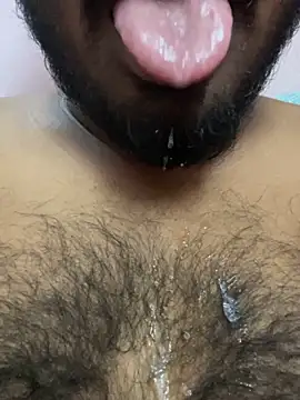 Snapshot of Yours_Teluguboii chatting on October 5, 2025, 6:01 am Yours Teluguboii online show from October 5, 2025, 6:01 am