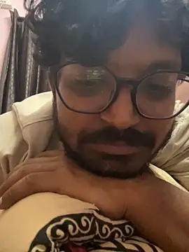 Snapshot of Yours_Teluguboii chatting on October 6, 2025, 7:55 pm Yours Teluguboii online show from October 6, 2025, 7:55 pm