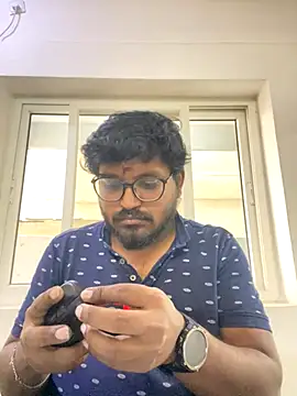 Snapshot of Yours_Teluguboii chatting on October 8, 2025, 5:27 am Yours Teluguboii online show from October 8, 2025, 5:27 am