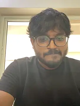 Snapshot of Yours_Teluguboii chatting on October 11, 2025, 7:07 am Yours Teluguboii online show from October 11, 2025, 7:07 am