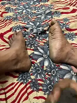 Snapshot of Yours_Teluguboii chatting on October 11, 2025, 7:12 pm Yours Teluguboii online show from October 11, 2025, 7:12 pm