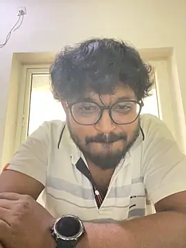 Snapshot of Yours_Teluguboii chatting on October 17, 2025, 6:38 am Yours Teluguboii online show from October 17, 2025, 6:38 am