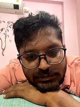 Snapshot of Yours_Teluguboii chatting on October 23, 2025, 8:24 am Yours Teluguboii online show from October 23, 2025, 8:24 am