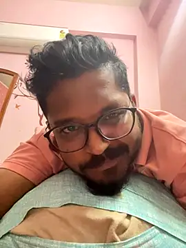 Snapshot of Yours_Teluguboii chatting on October 24, 2025, 4:31 am Yours Teluguboii online show from October 24, 2025, 4:31 am