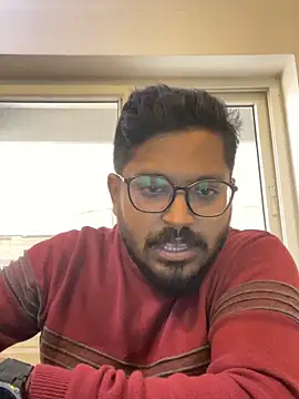 Snapshot of Yours_Teluguboii chatting on October 27, 2025, 8:18 am Yours Teluguboii online show from October 27, 2025, 8:18 am