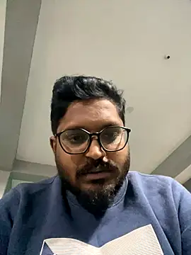 Snapshot of Yours_Teluguboii chatting on October 29, 2025, 8:16 am Yours Teluguboii online show from October 29, 2025, 8:16 am