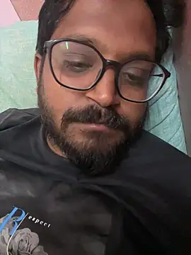 Yours Teluguboii online show from March 8, 2026, 6:39 am