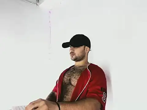 Snapshot of Sebas-hott chatting on October 2, 2025, 10:28 pm Sebas-hott online show from October 2, 2025, 10:28 pm