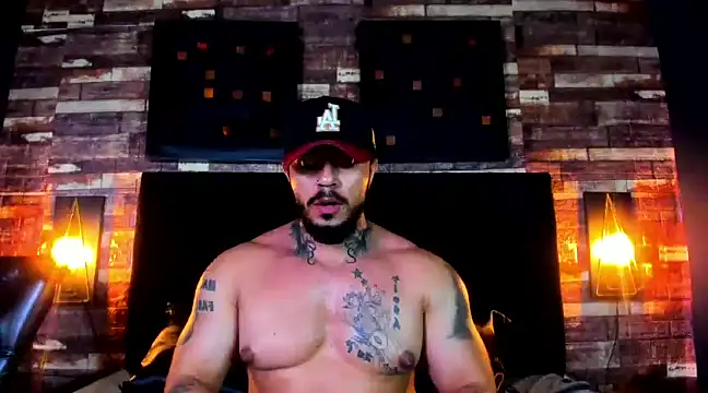 Van Velckan online show from January 14, 2025, 9:45 am