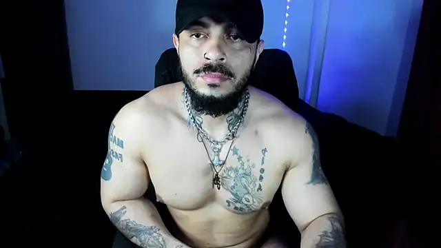 Van Velckan online show from November 26, 2025, 2:12 am