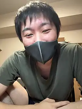 Snapshot of kentyken chatting on October 16, 2025, 2:51 pm kentyken online show from October 16, 2025, 2:51 pm