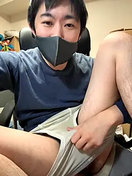 kentyken online show from October 26, 2025, 2:23 pm