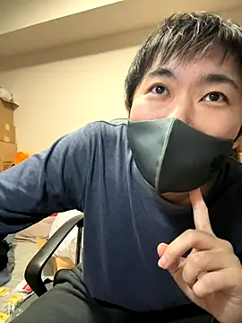 kentyken online show from November 26, 2025, 1:23 pm