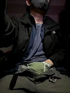 kentyken online show from December 1, 2025, 7:24 am