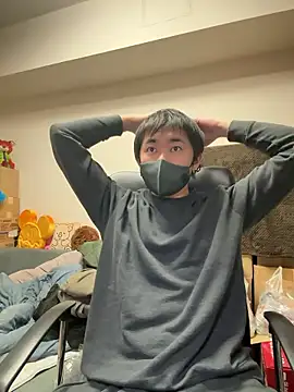 kentyken online show from January 13, 2026, 12:54 pm