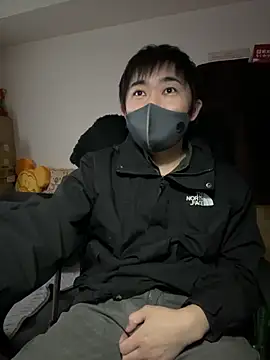 kentyken online show from January 15, 2026, 5:56 am