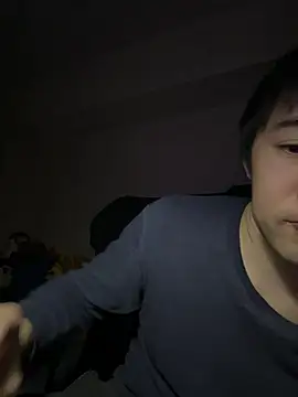 kentyken online show from February 2, 2026, 5:44 pm