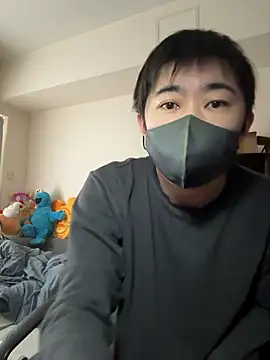 kentyken online show from February 26, 2026, 12:53 am