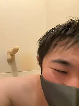 kentyken online show from April 4, 2026, 12:02 pm