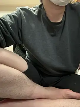 kentyken online show from April 15, 2026, 5:31 pm