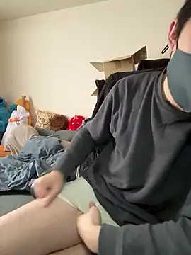 kentyken online show from April 19, 2026, 12:54 am