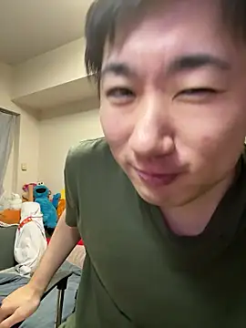 kentyken online show from June 3, 2026, 3:06 pm