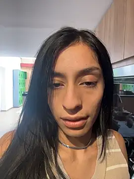 Snapshot of Lucy_joi chatting on August 1, 2026, 4:17 pm Lucy joi online show from August 1, 2026, 4:17 pm