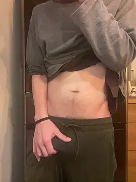 saku chan live online show from March 1, 2026, 2:30 pm