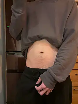 saku chan live online show from March 6, 2026, 8:38 pm