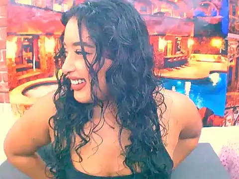 IndianAngel4u online show from December 1, 2025, 5:12 am