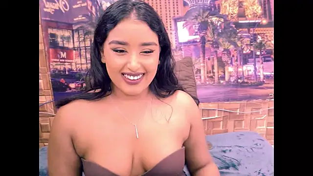 IndianAngel4u online show from June 4, 2026, 6:08 am