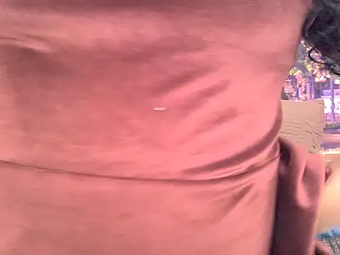 Snapshot of IndianAngel4u chatting on June 19, 2026, 9:29 pm IndianAngel4u online show from June 19, 2026, 9:29 pm