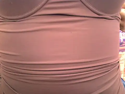 Snapshot of IndianAngel4u chatting on July 8, 2026, 7:35 am IndianAngel4u online show from July 8, 2026, 7:35 am