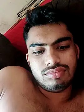 aditya2004  online show from December 8, 2024, 6:33 am