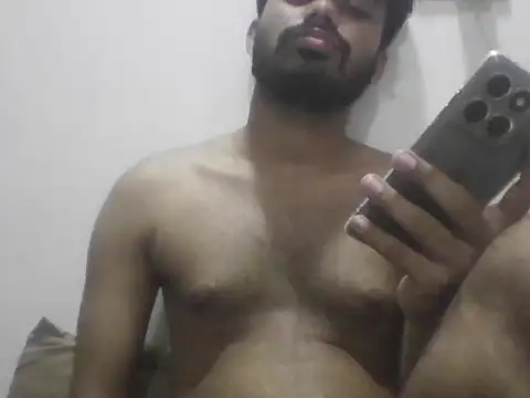 aditya2004  online show from May 18, 2026, 1:17 pm