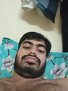 aditya2004  online show from July 1, 2026, 8:05 am