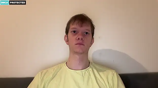 Cube933 online show from November 11, 2025, 3:12 pm