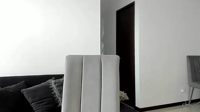 Snapshot of angelturned001 chatting on January 24, 2025, 9:05 pm angelturned001 online show from January 24, 2025, 9:05 pm