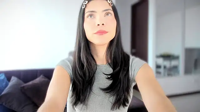 Snapshot of angelturned001 chatting on September 11, 2025, 7:25 pm angelturned001 online show from September 11, 2025, 7:25 pm