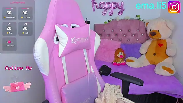 ema tayy online show from March 5, 2026, 11:01 pm