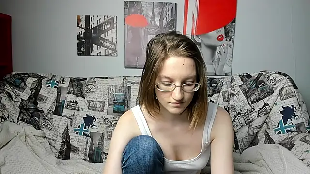 Fiery mary online show from March 8, 2025, 2:19 pm