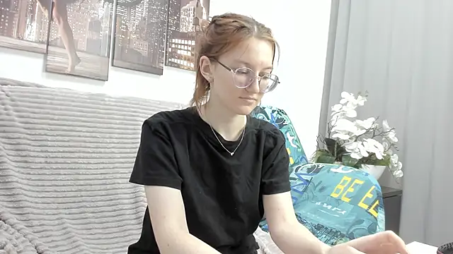 Fiery mary online show from March 27, 2026, 6:41 am