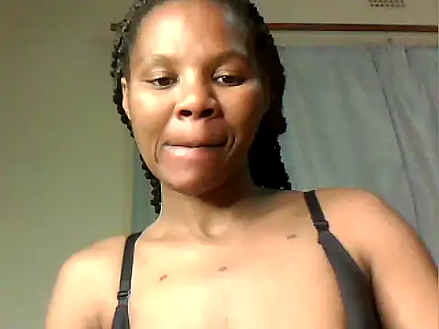 MAZINGDIVA1994 online show from September 8, 2025, 8:41 pm