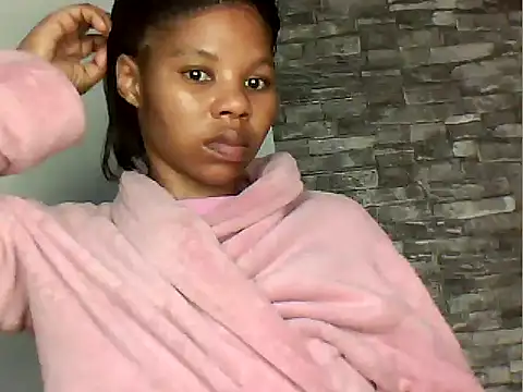 MAZINGDIVA1994 online show from March 23, 2026, 7:40 pm