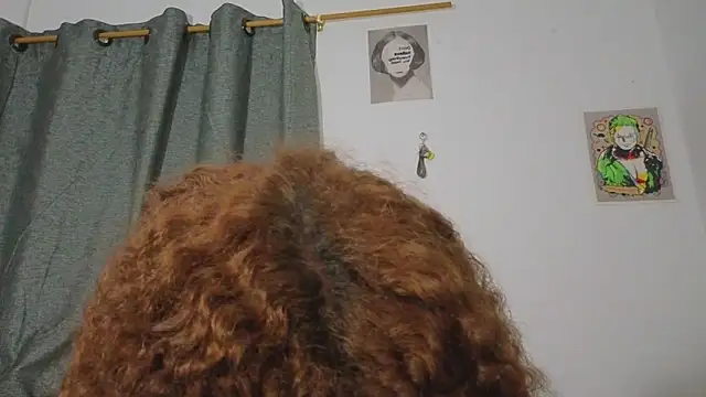 Ada gales  online show from February 3, 2026, 5:05 am