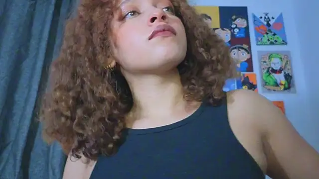 Snapshot of Ada_gales_ chatting on April 29, 2026, 3:32 am Ada gales online show from April 29, 2026, 3:32 am