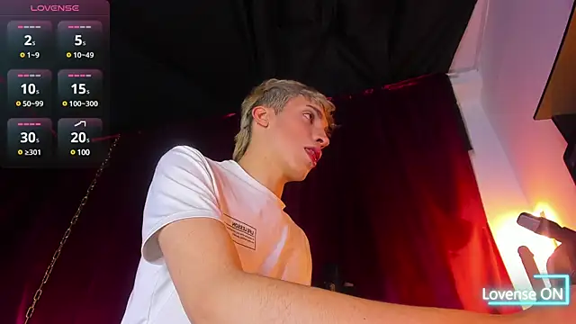 Angel Snowhotxxx online show from March 7, 2025, 4:13 am