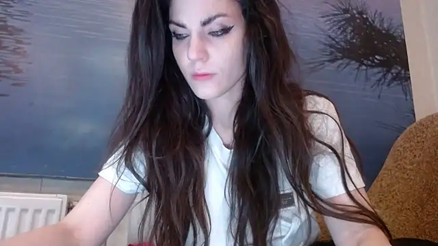 AliceTailor online show from March 13, 2025, 7:28 pm